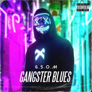 Gangster Blues