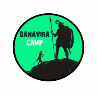 Danavira / Kashafa 2018