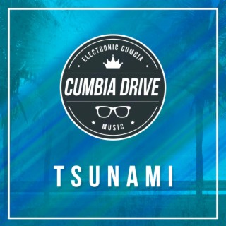 Tsunami