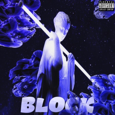 Block ft. Rustam7k & T-RAPZ