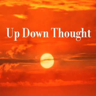 Up Down Thought