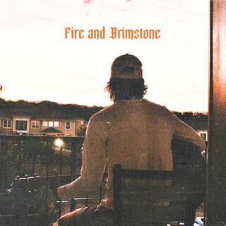 Fire and Brimstone