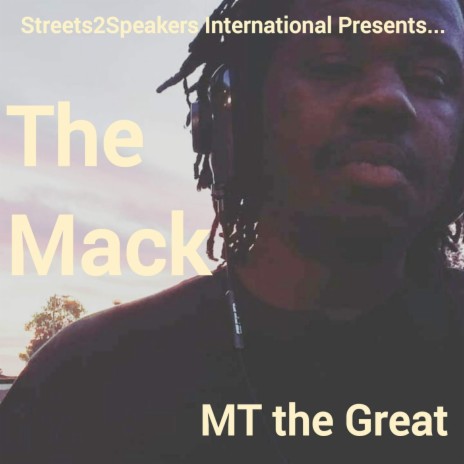 The Mack | Boomplay Music