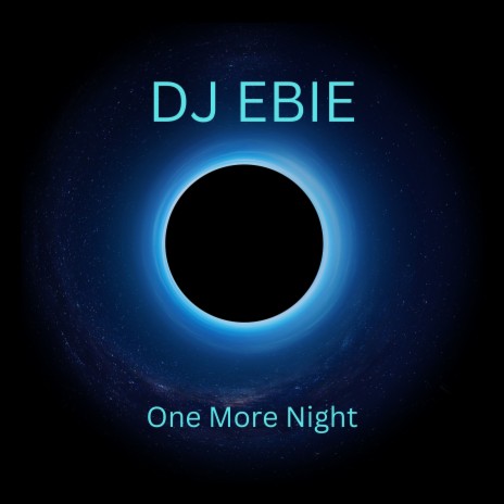 One More Night | Boomplay Music