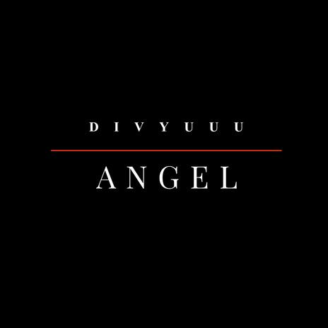 Angel | Boomplay Music