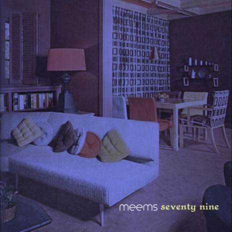 seventy nine | Boomplay Music