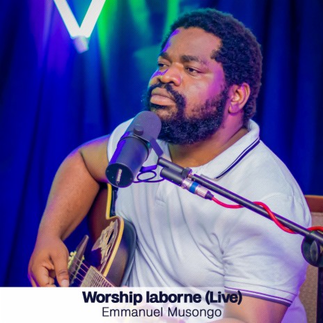 Oza Na Maloba Yahweh, Pt. 4 (Live) | Boomplay Music