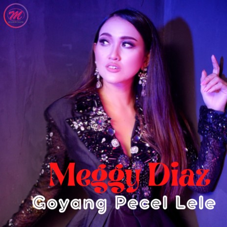 Goyang Pecel Lele | Boomplay Music