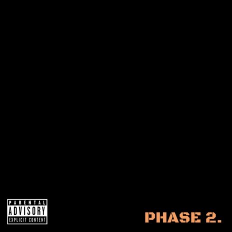 Phase 2 | Boomplay Music