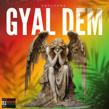 Gyal Dem | Boomplay Music