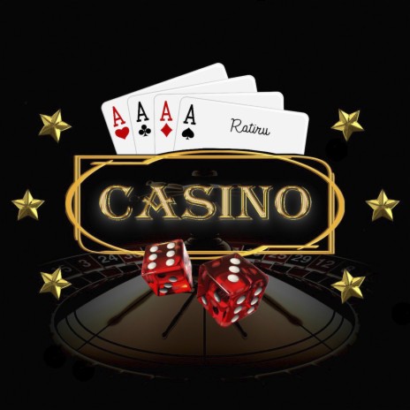 Casino | Boomplay Music