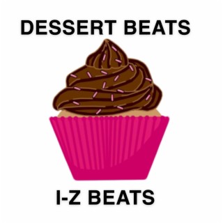 DESSERT BEATS