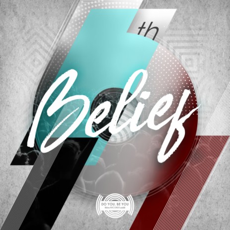 6th Belief