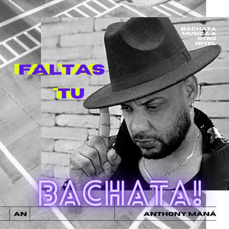 Faltas tu | Boomplay Music