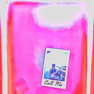 Call Me