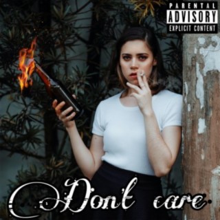 Don't Care