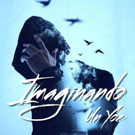 Imaginando ft. Granata promotions | Boomplay Music