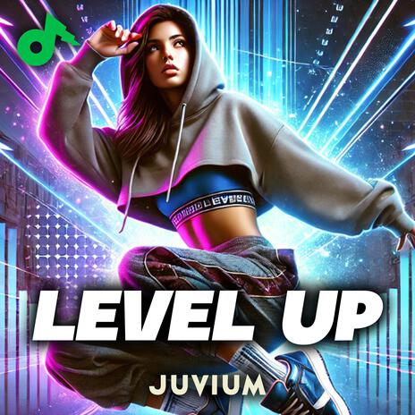 Level up