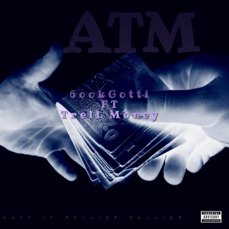 ATM | Boomplay Music