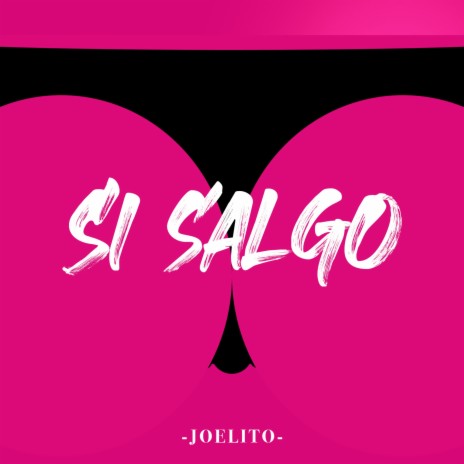 Si salgo | Boomplay Music