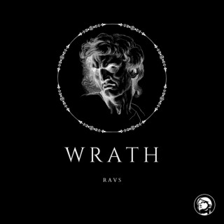 WRATH