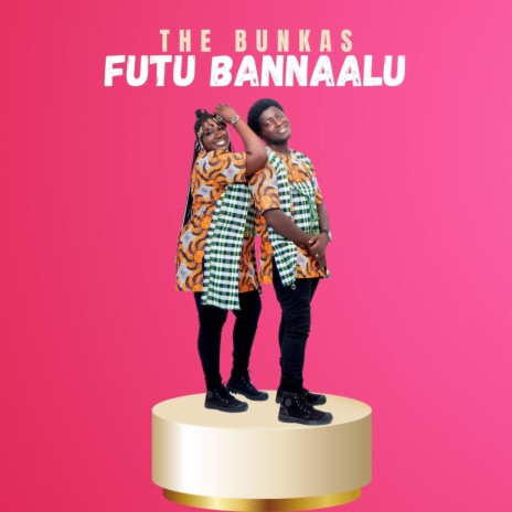 FUTU BANNAALU | Boomplay Music