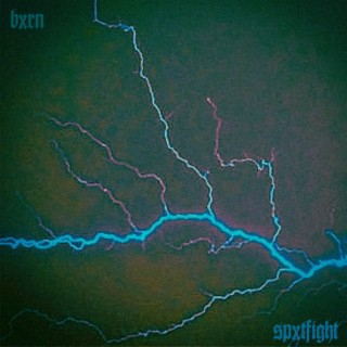 BXRN