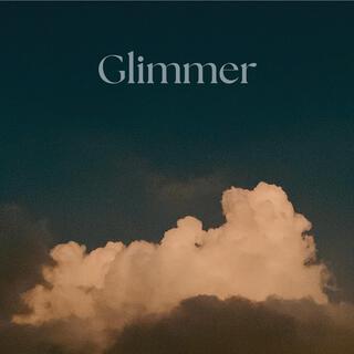 Glimmer