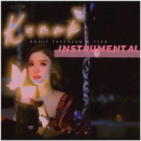 KURAK (instrumental) | Boomplay Music