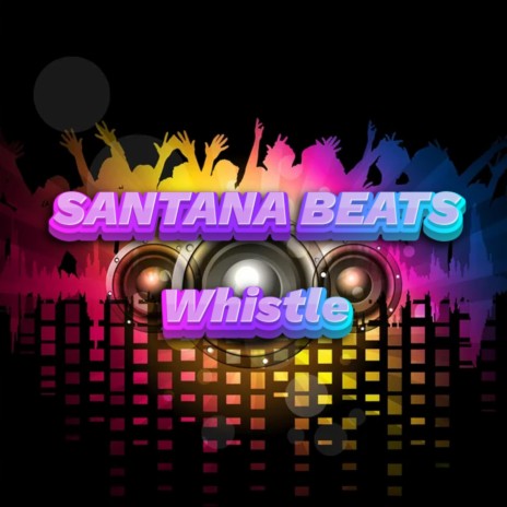 Whistle | Boomplay Music