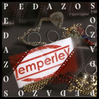 Pedazos lyrics | Boomplay Music