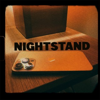 Nightstand