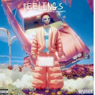 Feelings lyrics | Boomplay Music