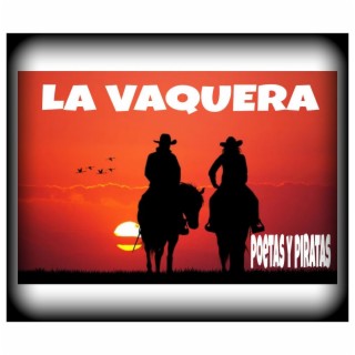 LA VAQUERA