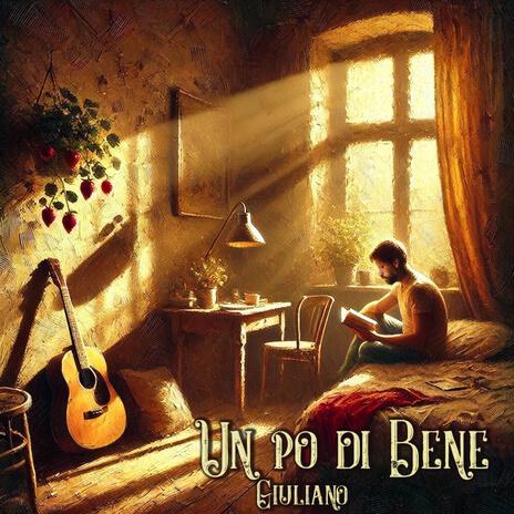 Un po di Bene | Boomplay Music