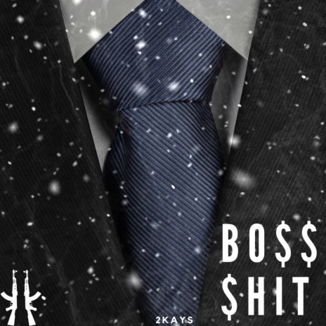 BO$$ $HIT | Boomplay Music