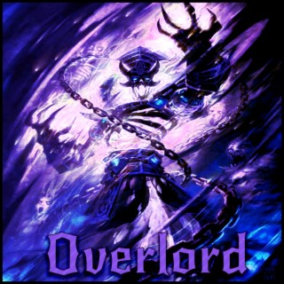 OVERLORD