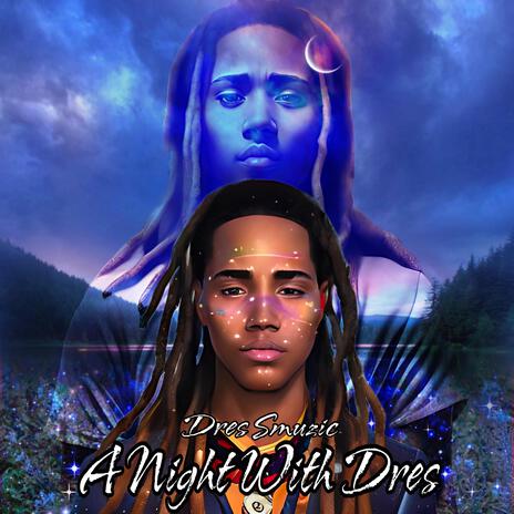 A Night Wit Dres | Boomplay Music