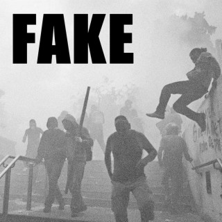 Fake