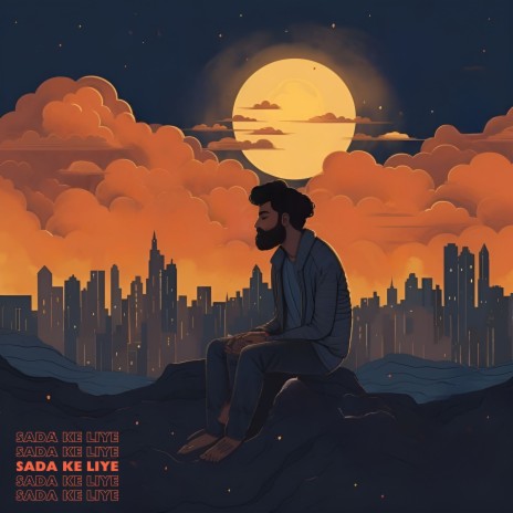 Sada Ke Liye | Boomplay Music