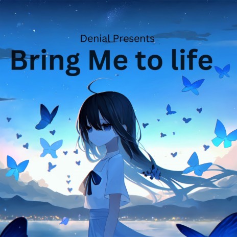 Bring Me To Life ft. Sunn | Boomplay Music
