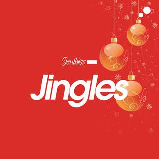 Jingles