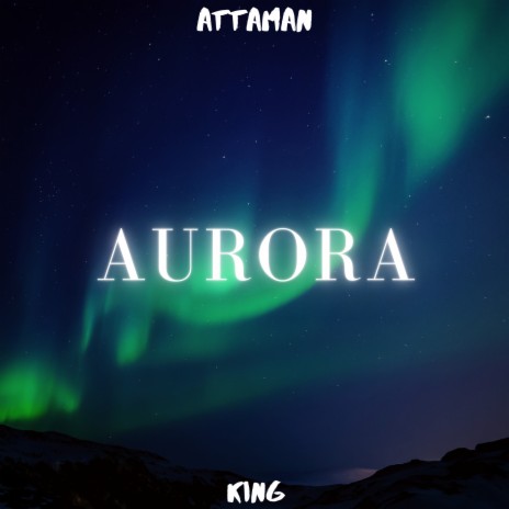 Aurora | Boomplay Music