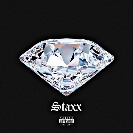 Staxx | Boomplay Music