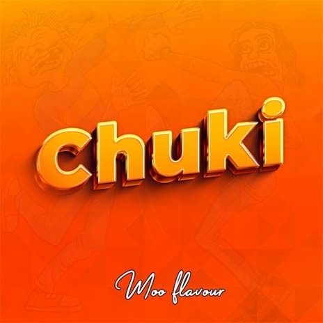 Chuki | Boomplay Music