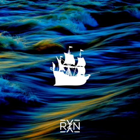 Sail Away | Boomplay Music