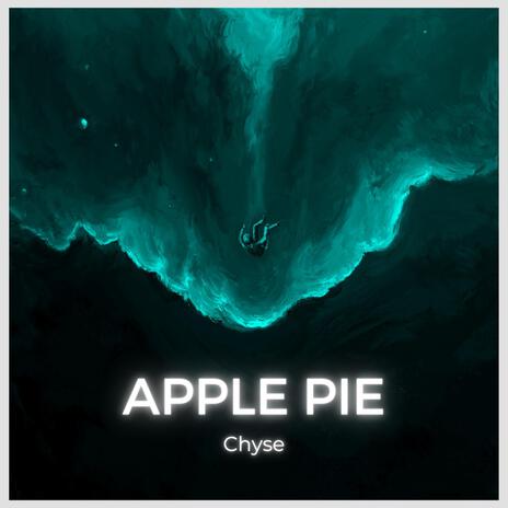 APPLE PIE | Boomplay Music