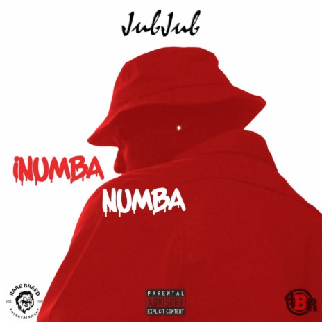 iNumba Numba | Boomplay Music