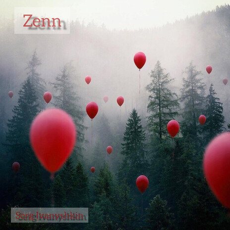 Zenn | Boomplay Music