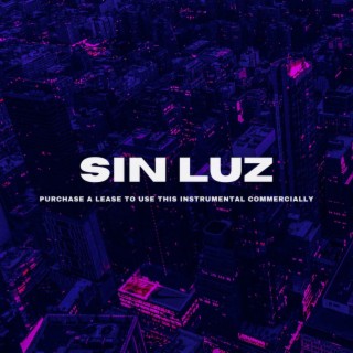 Sin Luz